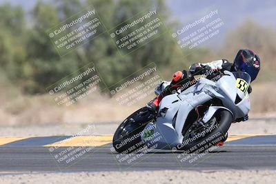 media/Apr-19-2025-CVMA (Sat) [[586b59ad56]]/Race 10-Amateur Supersport Middleweight/